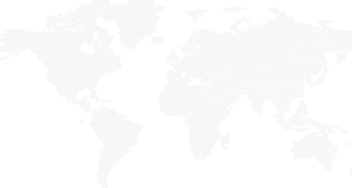 scaffolding planning & design Plaistow